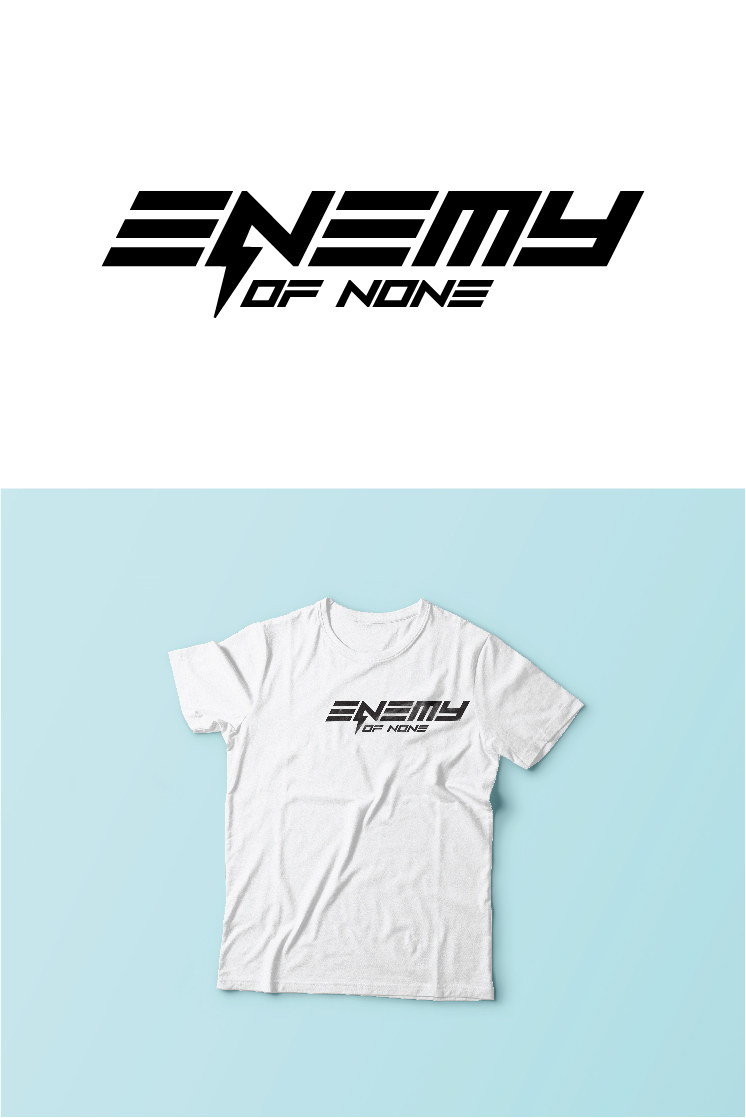 Logo Design by Ves-Boycheva for North Key Systems inc | Design #16962037