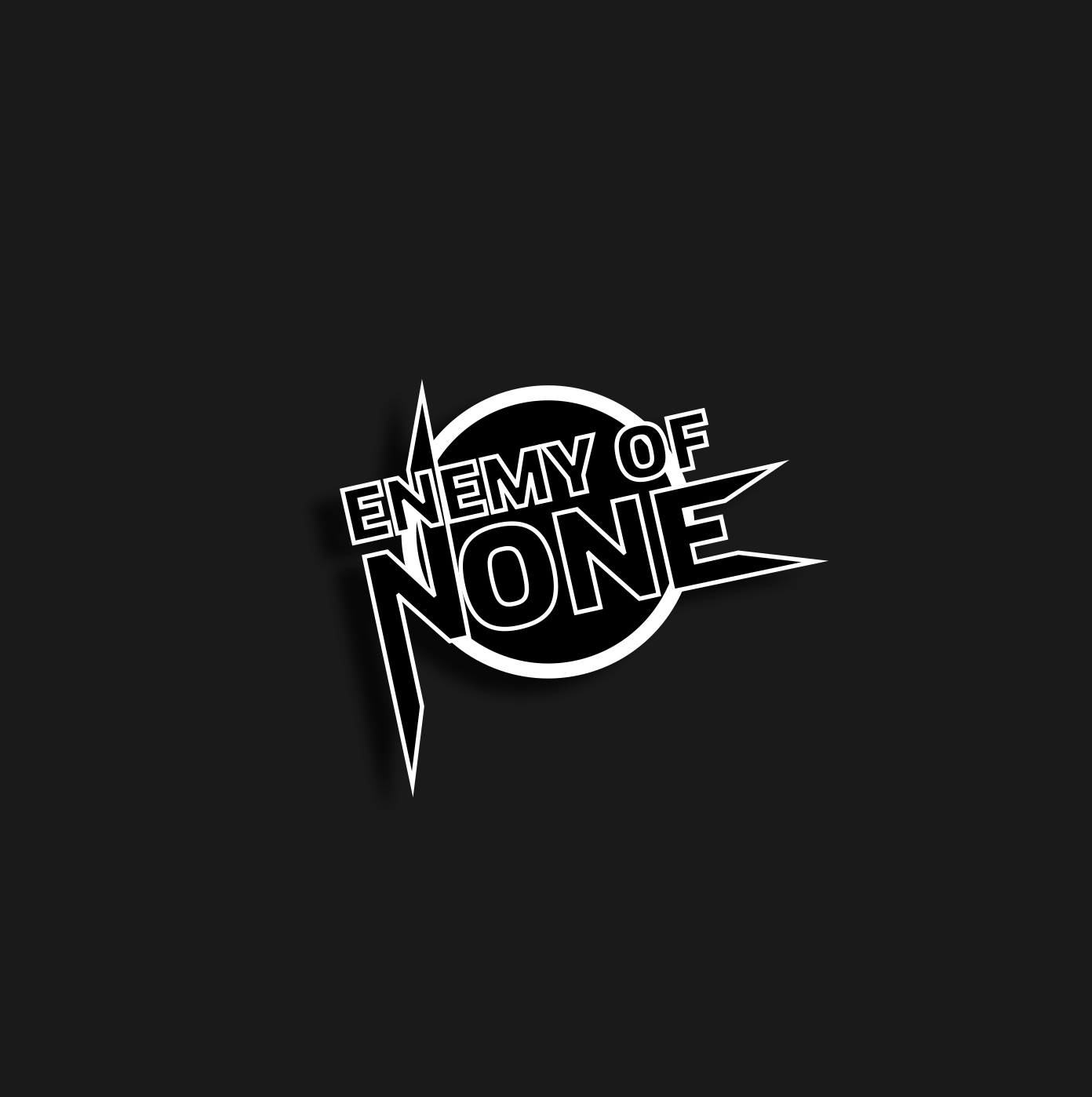 Diseño de Logo por A.STUDIO para North Key Systems inc | Diseño #16955256