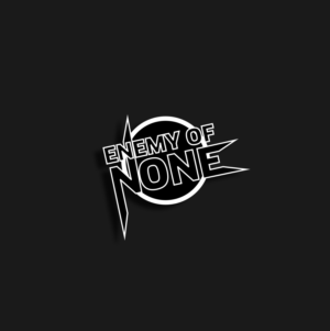 Logo Design by A.STUDIO for North Key Systems inc | Design: #16955256