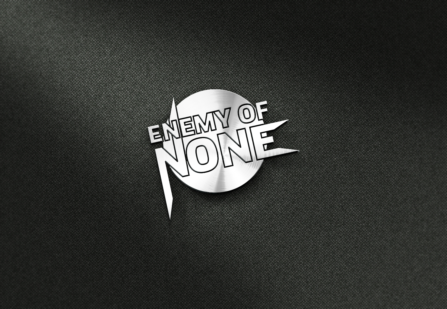 Diseño de Logo por A.STUDIO para North Key Systems inc | Diseño #16955419