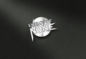 Logo Design by A.STUDIO for North Key Systems inc | Design: #16955419
