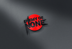Logo Design by A.STUDIO for North Key Systems inc | Design: #16955455
