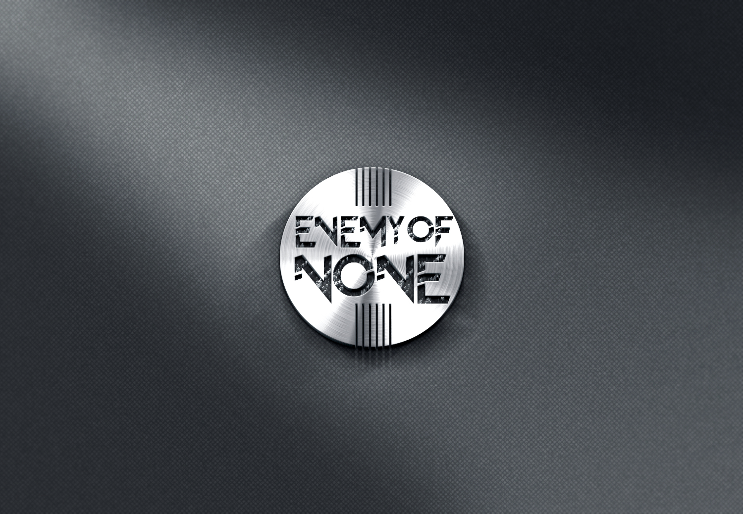 Logo Design by A.STUDIO for North Key Systems inc | Design #16955573