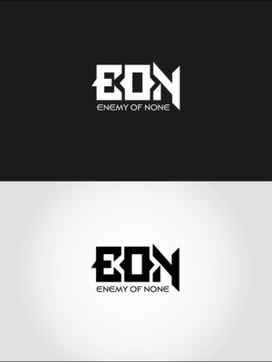 Logo Design by orange_monkey