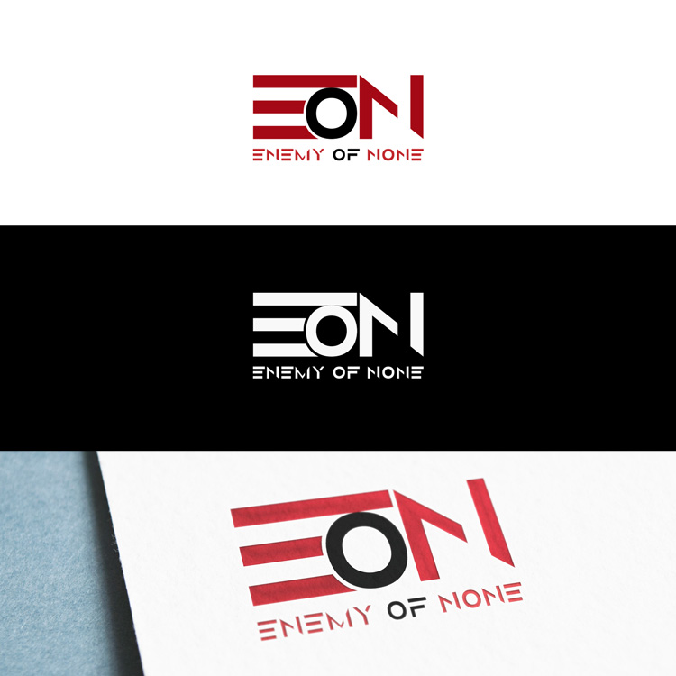 Logo Design by DesignDUO for North Key Systems inc | Design #16943552