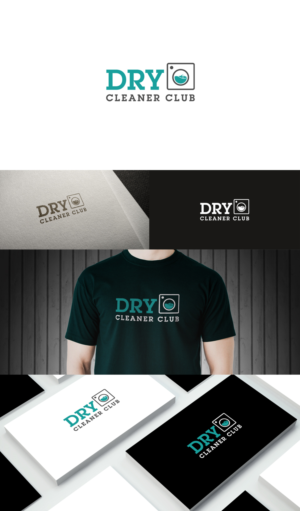 Diseño de Logo por ideaz2050 para este proyecto | Diseño: #16785843