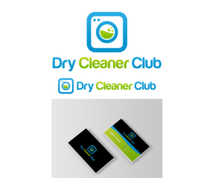 Logo Design by sangeloenriquez for this project | Design #16786696