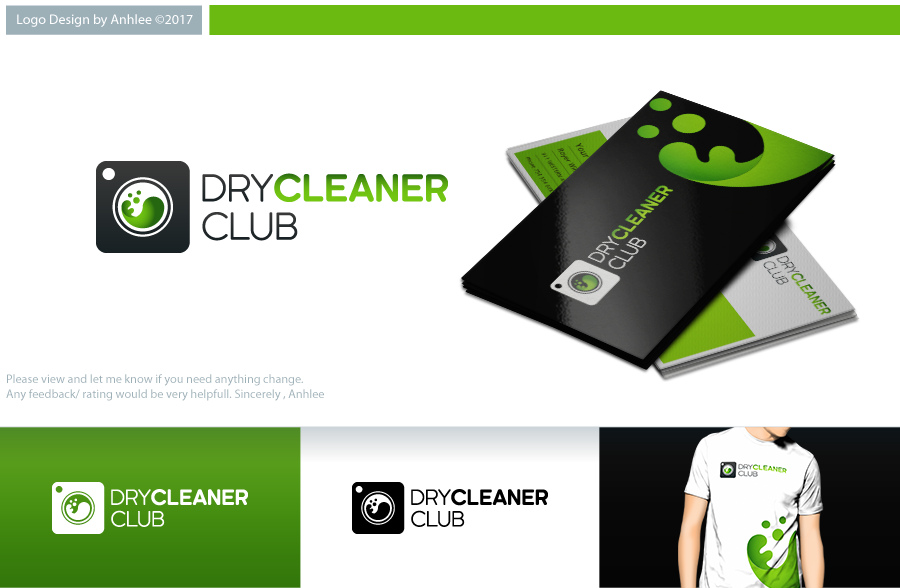 Design de Logo par Anhlee pour ce projet | Design #16775839