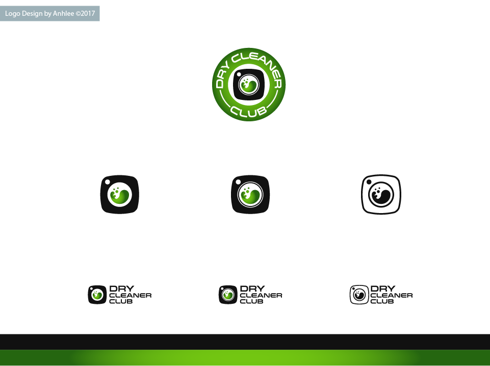 Diseño de Logo por Anhlee para este proyecto | Diseño #16805253