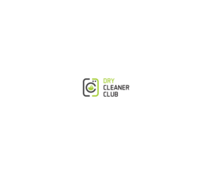 Diseño de Logo por bijuak para este proyecto | Diseño: #16780633