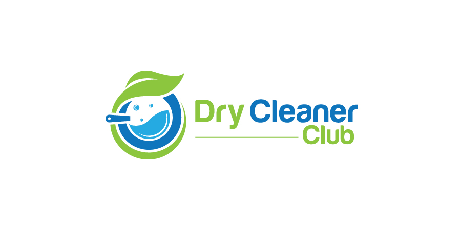 Diseño de Logo por debdesign para este proyecto | Diseño #16780506