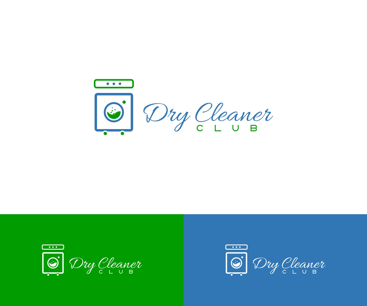 Diseño de Logo por Liyana para este proyecto | Diseño #16778916
