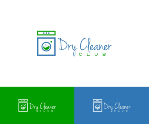 Diseño de Logo por Liyana para este proyecto | Diseño: #16778917