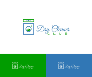 Diseño de Logo por Liyana para este proyecto | Diseño: #16778918