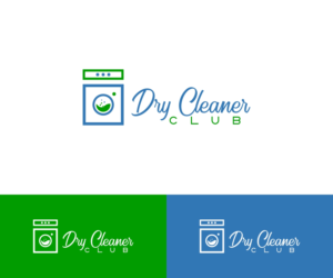 Diseño de Logo por Liyana para este proyecto | Diseño: #16778919