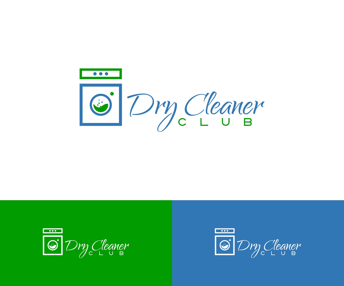 Diseño de Logo por Liyana para este proyecto | Diseño #16778920