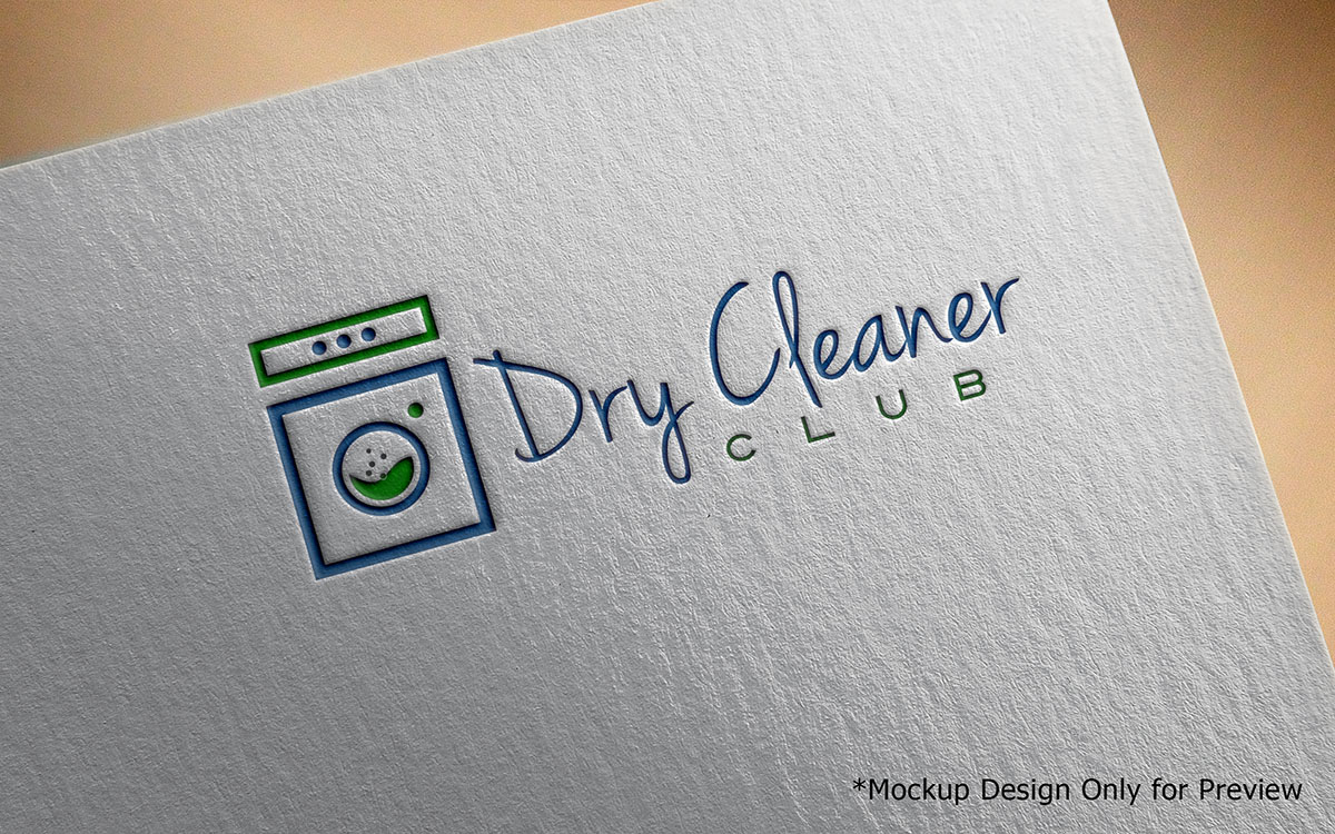 Diseño de Logo por Liyana para este proyecto | Diseño #16778944
