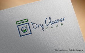 Diseño de Logo por Liyana para este proyecto | Diseño: #16778944