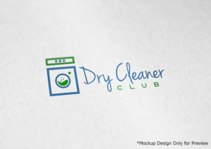 Diseño de Logo por Liyana para este proyecto | Diseño: #16778945