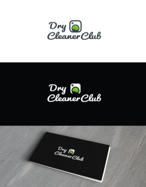 Logo Design by anonrotide for this project | Design #16787775