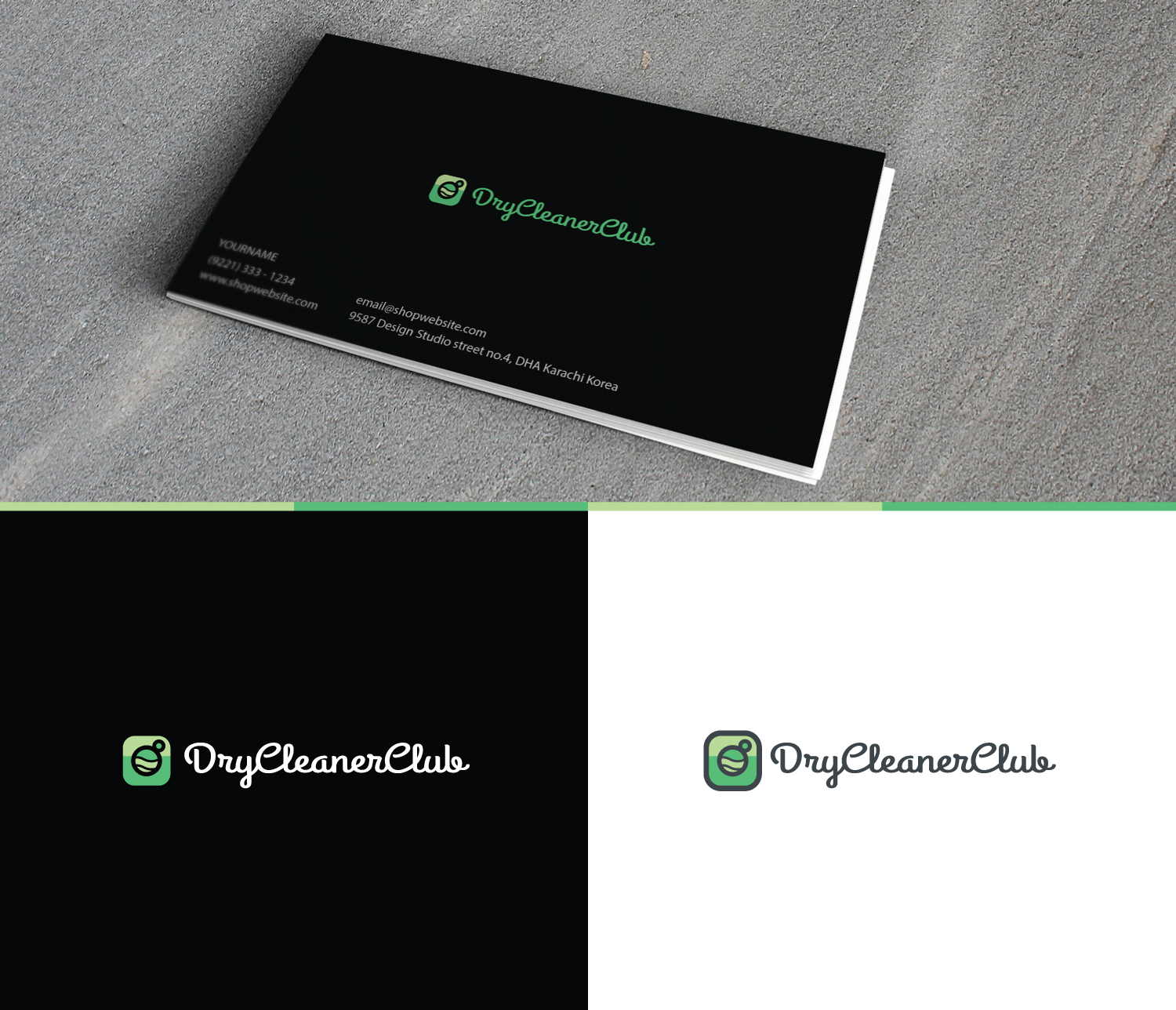 Diseño de Logo por anonrotide para este proyecto | Diseño #16788505