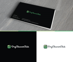 Diseño de Logo por anonrotide para este proyecto | Diseño: #16788505
