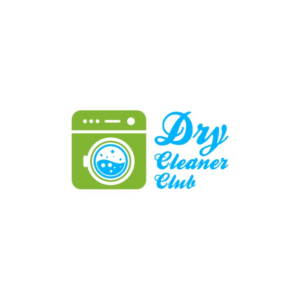 Diseño de Logo por creative.bugs para este proyecto | Diseño: #16782115