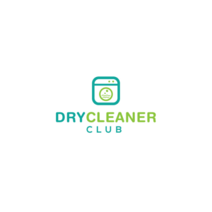 Logo Design by ecorokerz for this project | Design #16778229