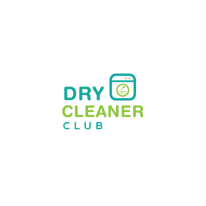 Diseño de Logo por ecorokerz para este proyecto | Diseño: #16778230