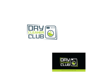 Diseño de Logo por mrs creative para este proyecto | Diseño: #16783403
