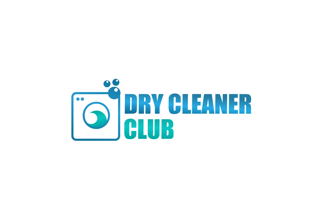Diseño de Logo por LunaCreative para este proyecto | Diseño #16783885