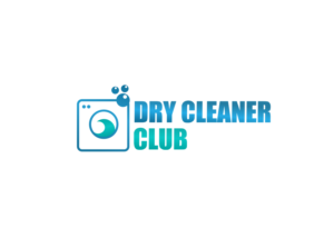 Diseño de Logo por LunaCreative para este proyecto | Diseño: #16783885