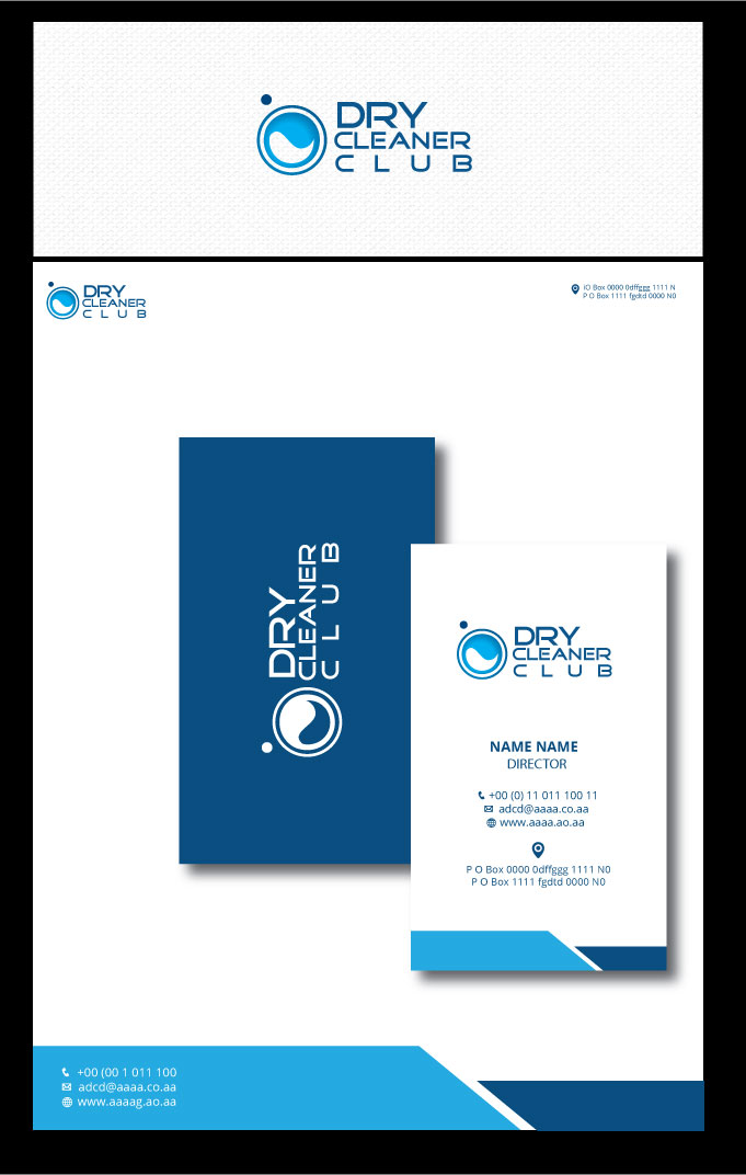 Diseño de Logo por zebronicgraphic para este proyecto | Diseño #16784559