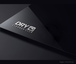 Diseño de Logo por zebronicgraphic para este proyecto | Diseño: #16784561