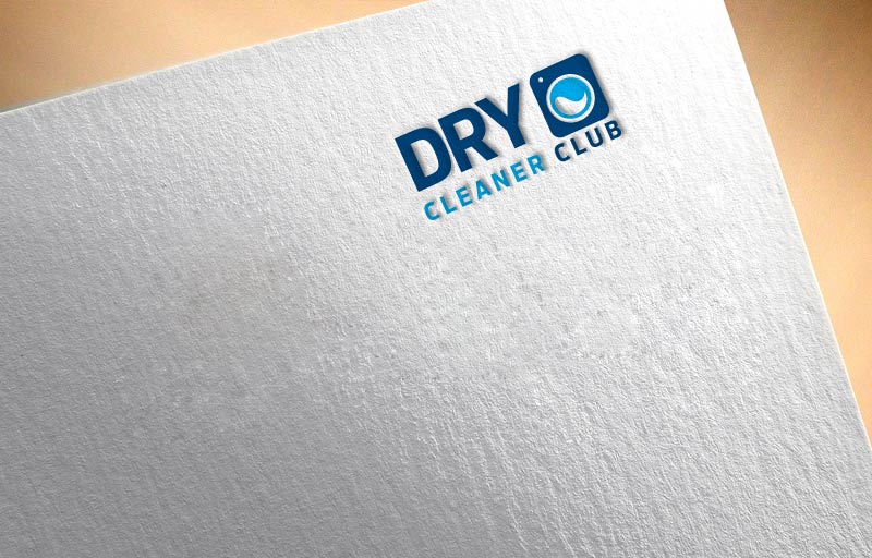 Diseño de Logo por zebronicgraphic para este proyecto | Diseño #16784563