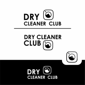 Diseño de Logo por Gudio.id para este proyecto | Diseño: #16789426