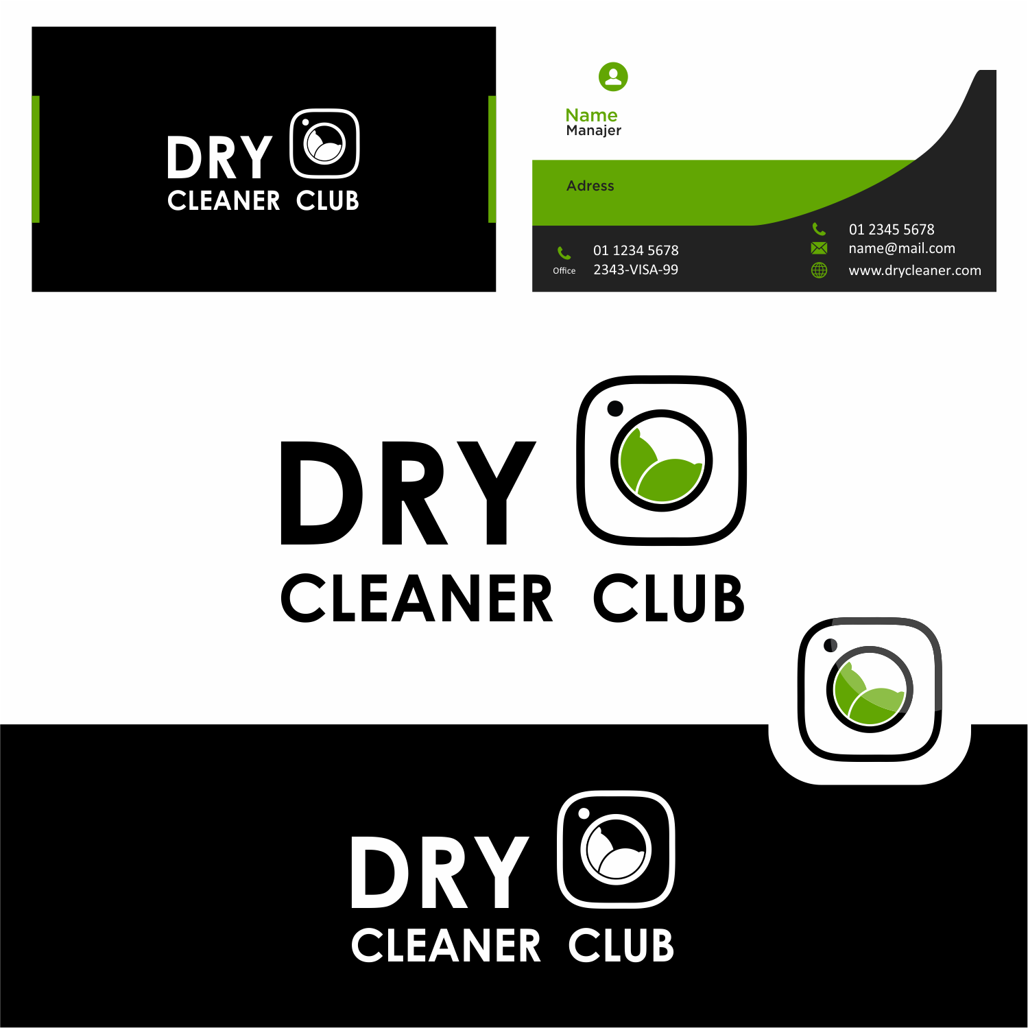 Diseño de Logo por Gudio.id para este proyecto | Diseño #16789460
