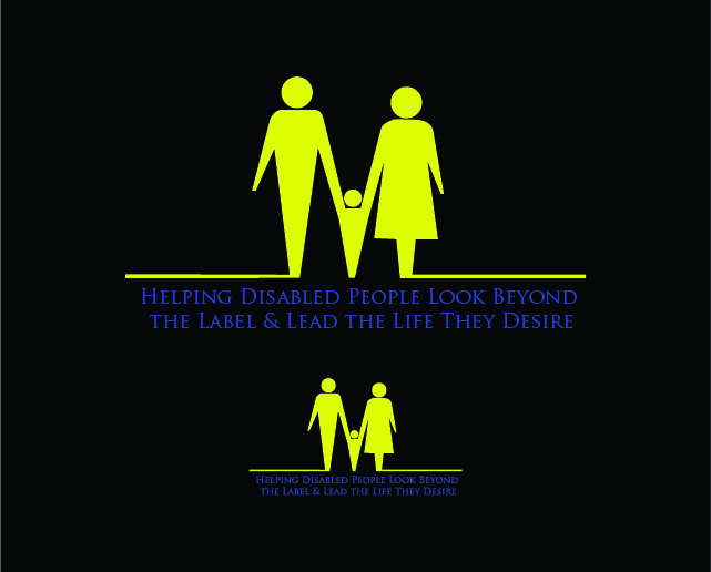 Diseño de Logo por  Ade para este proyecto | Diseño #2673708