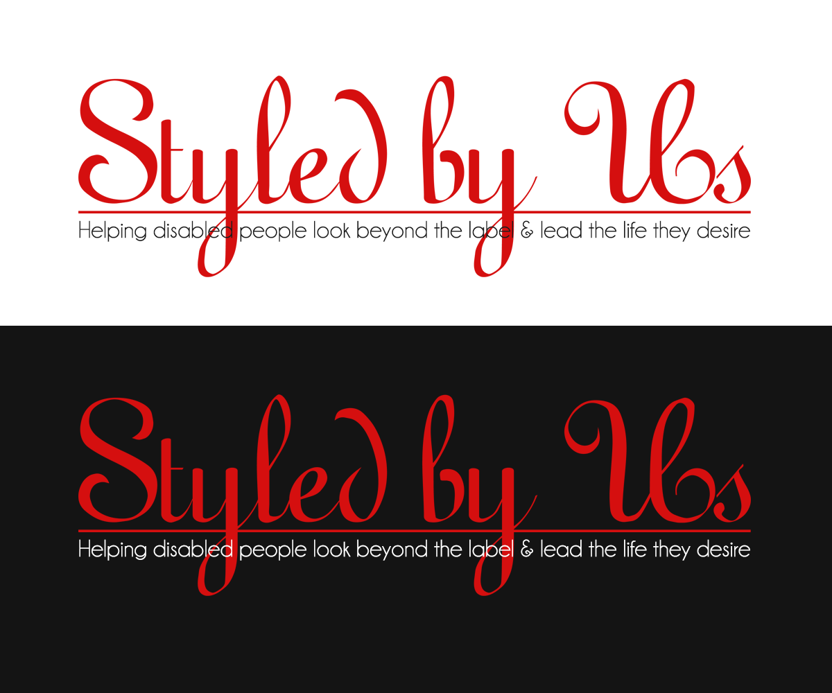Logo Design by Stémar Designs for this project | Design #2673778