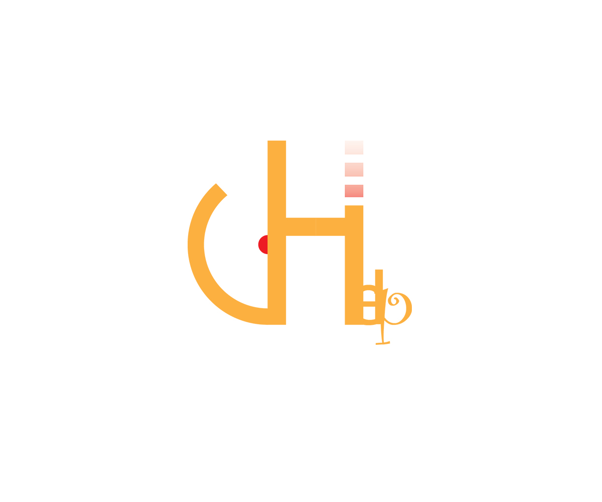 Logo-Design von kubau2 für dieses Projekt | Design #2674036