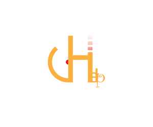 Logo-Design von kubau2 für dieses Projekt | Design: #2674036