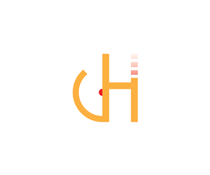 Logo Design by kubau2 for this project | Design #2674037
