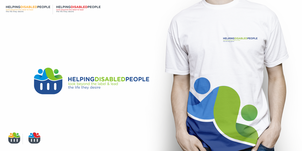 Logo Design by Armir.B for this project | Design #2675095