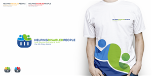 Logo Design by Armir.B