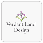 Logo Design by Alistair Lawson