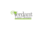 Logo Design by Uncle T for Verdant Land Design | Design: #42198