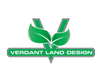 Logo Design by Mugwag Media
