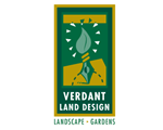 Logo Design by Mugwag Media for Verdant Land Design | Design: #42549