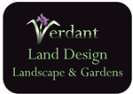 Logo Design by UsBeingUs.com - Debs for Verdant Land Design | Design: #42303