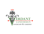 Logo Design by NA for Verdant Land Design | Design: #42243